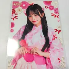 CANDY TUNE 村川緋杏 すきくじまとめ売り CANDY TUNE 村川緋杏 すきくじ まとめ売り - メルカリ