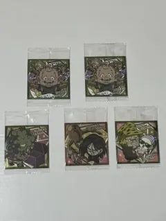 Item thumbnail for item 16dcefbd-bb01-49c7-aff9-5238f247e0a2