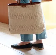 Item thumbnail for item 4c84dc92-59e2-4158-ba66-e9688f187a59