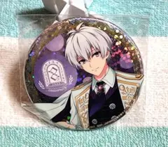 Item thumbnail for item 1f0e91df-13f6-4ee3-89b2-c2e872246252