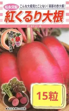 ひかり様 リクエスト 3点 まとめ商品