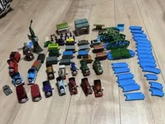 Item thumbnail for item 8809a2d1-f856-4557-bd9e-1720751ad6ba