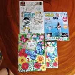 Item thumbnail for item c2961368-db9f-465e-b9ba-ecaa3cd1d605