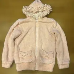 Item thumbnail for item 5bc72b0b-874c-4896-ad95-a374dbb8dae8