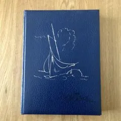 パウル・クレー 画集「Die Reise nach Ägypten 1928 - メルカリ