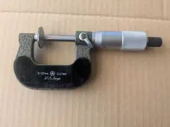 kalasan様 リクエスト 2点 まとめ商品