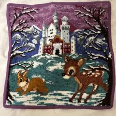 Item thumbnail for item 253e8e34-93bb-422e-9aa9-c3027b0cbdfd