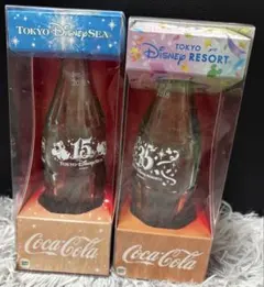 2026年最新】ディズニー コカコーラ 15周年の人気アイテム - メルカリ
