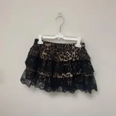 masaki-stmiya様 リクエスト 2点 まとめ商品