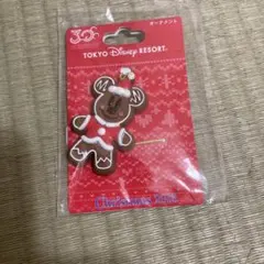 東京ディズニーリゾート 2013クリスマス オーナメント