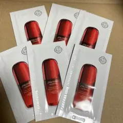 Item thumbnail for item c6c97f77-7e9b-4b81-af0a-47fc47db202c