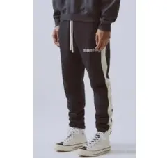 ESSENTIALS FOG スウェットパンツ ジョガーパンツ