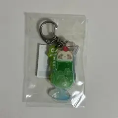 Item thumbnail for item 673e6cec-cd66-4acb-92f9-8a0a10e56423