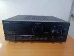 2025年最新】Kenwood アンプの人気アイテム - メルカリ