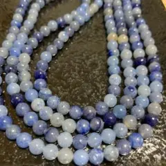 ふーちゃん様 リクエスト 4点 まとめ商品