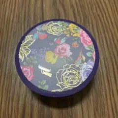 『SRICHAND/シーチャン』トランスルーセントパウダー(4.5g)のサムネイル