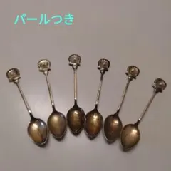 Item thumbnail for item e0e231c1-935a-4bf4-a829-7e838c63eb2b