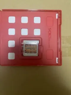 ポケットモンスター ウルトラサン 3DS