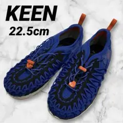 Item thumbnail for item 9f09312b-8e31-4e07-8e9d-fe95aa8852b5