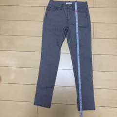 GLOBAL WORK パンツ　M