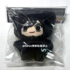 2026年最新】ちみけもぬいの人気アイテム - メルカリ