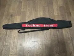 Item thumbnail for item 9791bf87-6f9d-464e-8007-52f0ef0ccedc