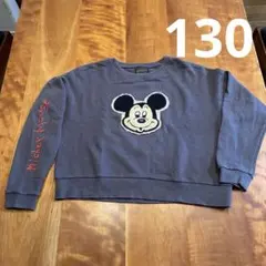 ミッキー トップス