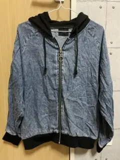 Item thumbnail for item e393483b-2a56-48ae-b447-1227a13266ec