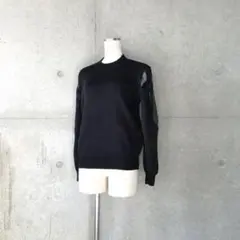 Item thumbnail for item 95647be2-4d90-4eec-883b-8d901fa7e4bf