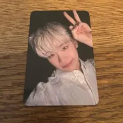 ZEROBASEONE テレktown4u