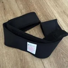 Item thumbnail for item 12b3841f-9865-4422-95b8-cc4255dccadb