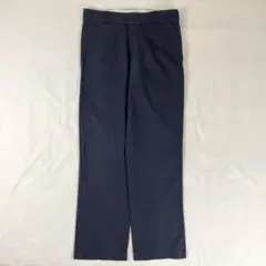 ★*★様 W32L30 ディッキーズ874ワークパンツ dickies ネイビー