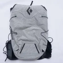 Item thumbnail for item 158d646b-623a-4a2b-88a2-3f37652583cd