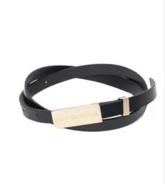 2026年最新】COOTIE PRODUCTIONS ベルトの人気アイテム - メルカリ