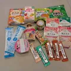 Item thumbnail for item 7d2124c3-d74f-4d0e-be13-ae64dd815ad2