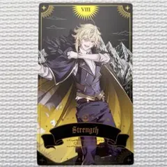 てん様 リクエスト 5点 まとめ商品