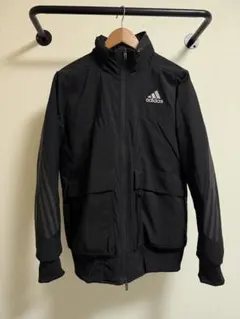 adidas メンズジャケット