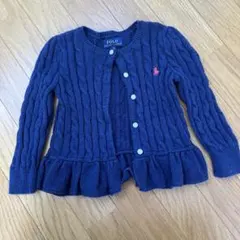 Item thumbnail for item 831cfdcd-0f75-4aac-b462-169408ef2f1c