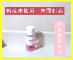 medicube メディキューブPDRNピンクシカスージングトナー 50mL