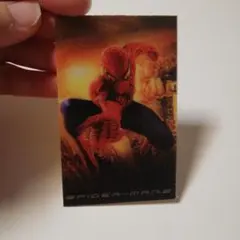 Item thumbnail for item b8b4ef1c-f29a-457c-9024-5736154e8dd7