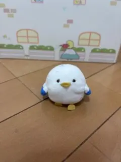 超レア☆ 1993年 へべれけ ぬいぐるみ namco サンソフト - メルカリ