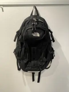 THE NORTH FACEリュック