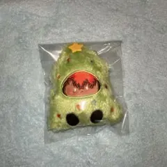 Item thumbnail for item 769924a3-c95c-4bae-ba8f-61d2b0b5ebbf