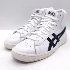 ASICS GEL-PTG MT アシックス ゲルポイント スニーカー