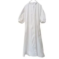 Item thumbnail for item 7a449820-3cb4-4205-b670-dadf957f398e