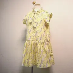 Item thumbnail for item e47cad94-0425-41ce-a25a-96937ec167ef