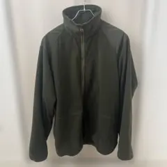 2026年最新】Kinema かわしまたかひろの人気アイテム - メルカリ