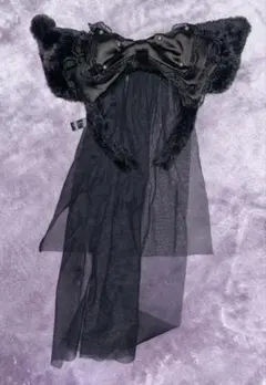 Item thumbnail for item 9aa0e567-e861-499d-b453-da62252429dd