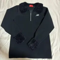 Item thumbnail for item 526e82ac-7465-4907-b30b-205e5a161742