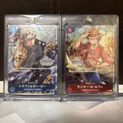 Item thumbnail for item 6b3c8220-7a8f-430f-a1ef-28d371449a35